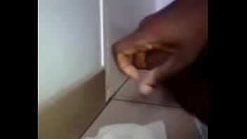 Cumshot, Black, Dick, Horny, African - Cumshot - 2025 - Incredible - Show - Video 5547366