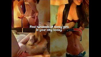 Pussy Squirters 005