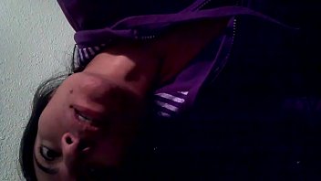 Esposa, Esposita, Mamando - Unknown - 2025 - Intense - Scene - Video 6502472