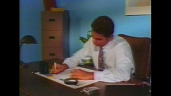 LBO - Double Down - scene 6