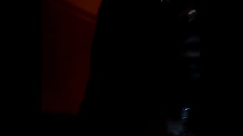 Raw, Bbc - Unknown - 2025 - Incredible - Scene - Video 5547354