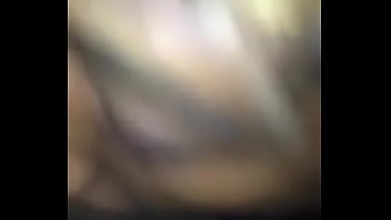 trim.746ED285-B023-4BF5-B7A2-919FD3F389A2