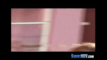 Make That Pussy Squirt 607