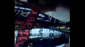 Leitinho Pra Safadinhas