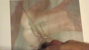 Tribute To Jessasbootie