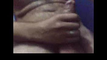 Punhetinha Básica - bear, soloboy - Video 6421793