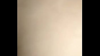 Follando Con El Caleño (parte 2)