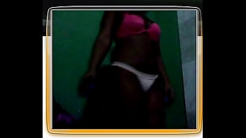 Webcam, Na, Gostosa, Delicia, Safada, Skype, Amante, Coroa, Casada, Siririca, Mineira - Cam_porn - 2025 - Wild - Show - Video 5546504