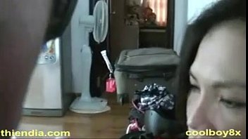Relaxzone.us My Wife In Vietnam - wife, vietnam - Video 5442534