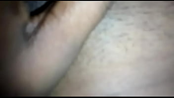 Minha Putinha De São Luis Me Mandou.