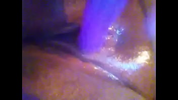 Video, Pussy, Of, New, Peek, Sneak, Wett - Femdom - 2025 - Passionate - Session - Video 5588753