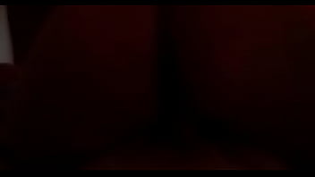 trim.6697275E-CA31-4016-A697-910152239E25