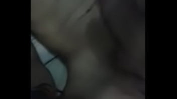 Barbudo Novinho Uberlandia