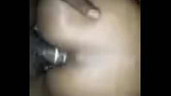 Anal, Black, Big, Ass, Fuck, Ebony, Booty, Tranny, Shemale, Thick, Play - Shemale - 2025 - Hot - Scene - Video 5442368