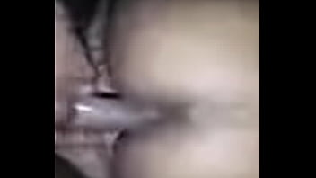 Anal, Black, Big, Ass, Fuck, Ebony, Booty, Tranny, Shemale, Thick, Play - Shemale - 2025 - Intense - Experience - Video 5545992