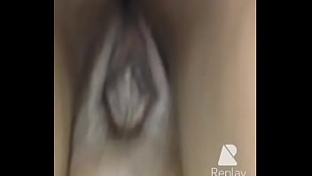 Pussy, Black, Ass, Huge, Ebony, Booty, Bbw, Clit, Clap - Exotic - 2025 - Hot - Session - Video 5586525