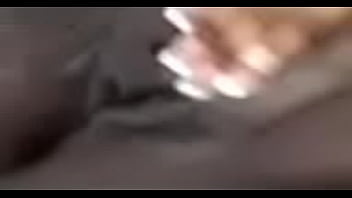 She, It, Like - Unknown - 2025 - Steamy - Session - Video 5545753