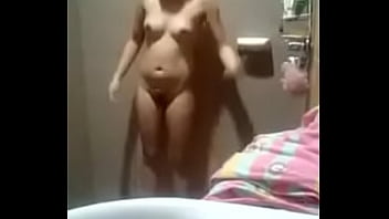 Cam, Wifey - Cam_porn - 2025 - Hot - Session - Video 5545601