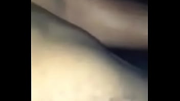 trim.8372A314-8D3F-433B-BAEB-849D8C6F3FBA