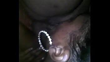 received 962509867153676