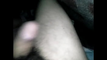 Paja, Masturbacion, Lima, Peru, Soloboy, Chibolo - Unknown - 2025 - Steamy - Show - Video 5647422