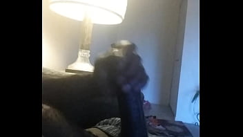 20151012 174822
