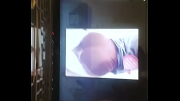 Cum-tribute For Senpaicumhungryxxx