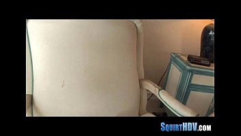 Squirting Pussies 0476