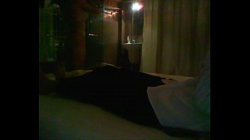 Be3x.com - CLIP LINH DJ part 3