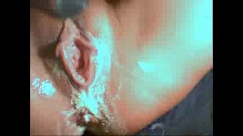 Dildo, Redhead, Squirting, Masturbating - Sex_toys - 2025 - Steamy - Performance - Video 6610700