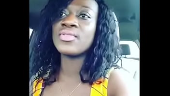 trim.0A058F3C-5366-4B1C-ABA7-07B1F23C38DF