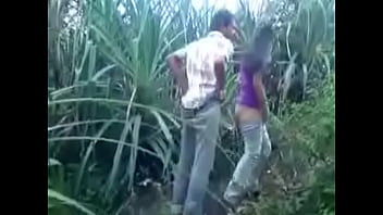 Sex, Sister - Familial_relations - 2025 - Incredible - Performance - Video 5543874