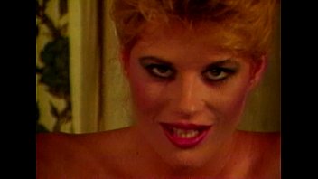 LBO - Sensuous Tales - scene 5