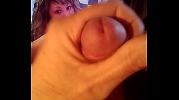 Another Load To Jcock