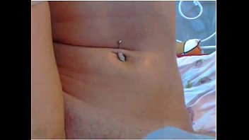 Cam Girl Squirts - anal, dildo, pussy, sexy, girl, juicy, fuck, squirting, squirt, pussyfucking, show, cam - Video 5587686