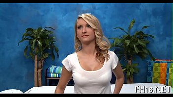 Cute Eighteen Year Old Asian Gal - Video 5543720