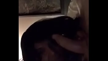 Connie Deep Throating