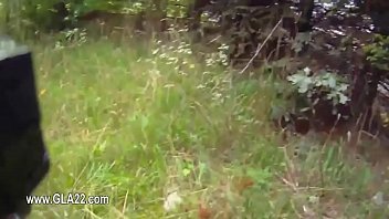 Sweet Babe And My Pov Copulating