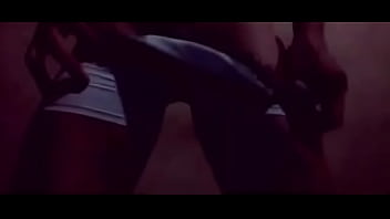 XiaoYing Video 1445906613445