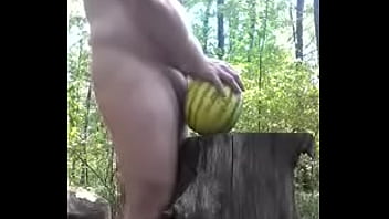 Outdoor, Small, Public, Fun, Shame - Unknown - 2025 - Sexy - Session - Video 2075147
