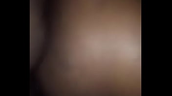 trim.0E07099B-1BC7-4CAD-AB01-00A40F4F9235