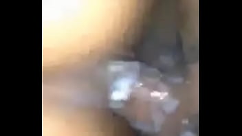 trim.7645AAB1-C703-444C-980B-2821FAAB2EB2