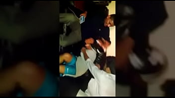 trim.EA9EE3D0-8A51-4371-A700-6AB6A2D1A42A