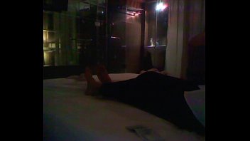 Be3x.com - CLIP LINH DJ part 4 - end