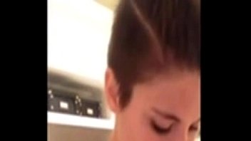 Petite Teen Fingering Herself