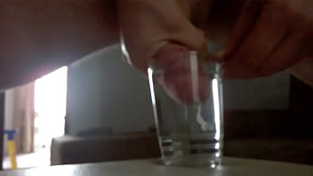 No Copo Também é Gostoso