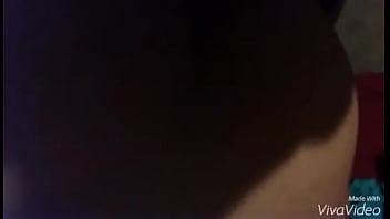 XiaoYing Video 1445928202246