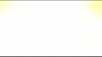 Rompiendole El Culo De Costado A Mi Mujer