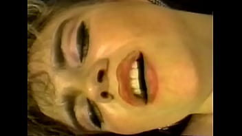 Lbo - The Hardcore Collection Vol07 - Full Movie