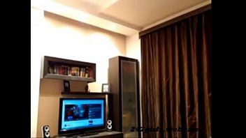 Beatiful Jenny With Nice Tits On Webcam, Cam, Tits, White, Amazing Pussy, 247girls.webcam